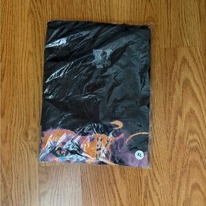 VLONE NBA YOUNGBOY T SHIRT